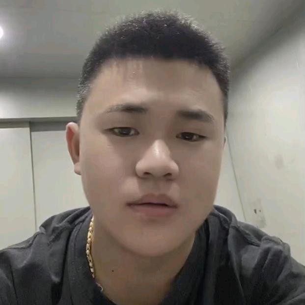 东阳云鼎台球俱乐部官方号