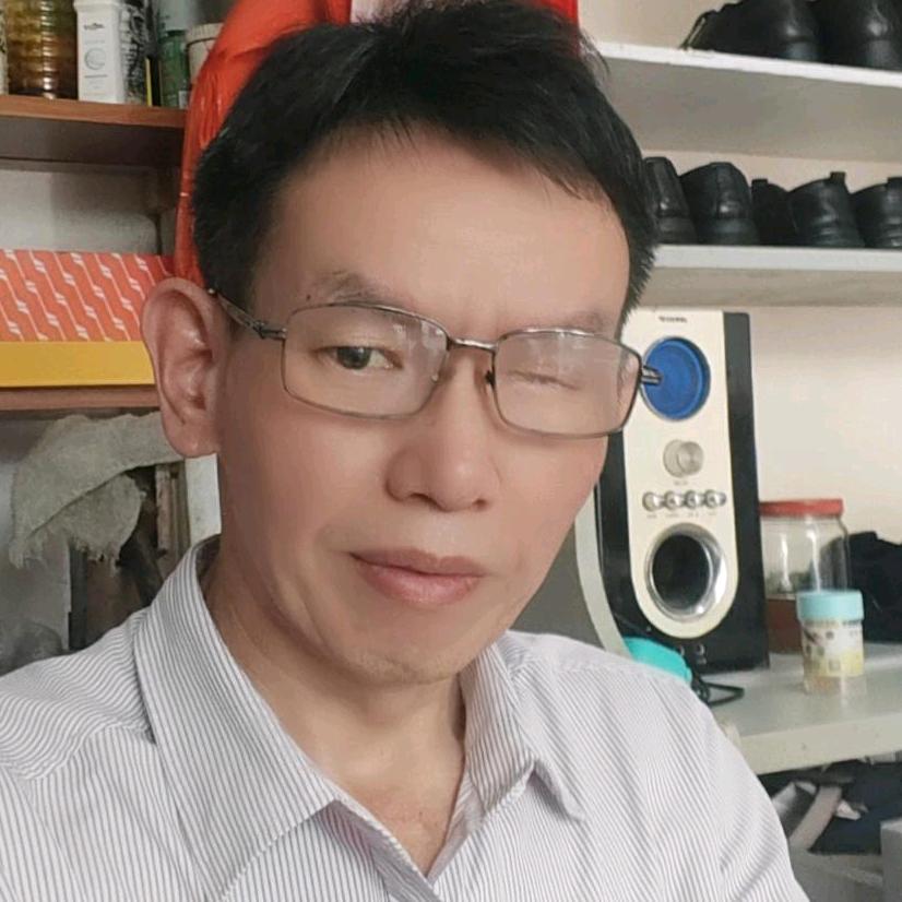 萧师傅（568）晚9点开播