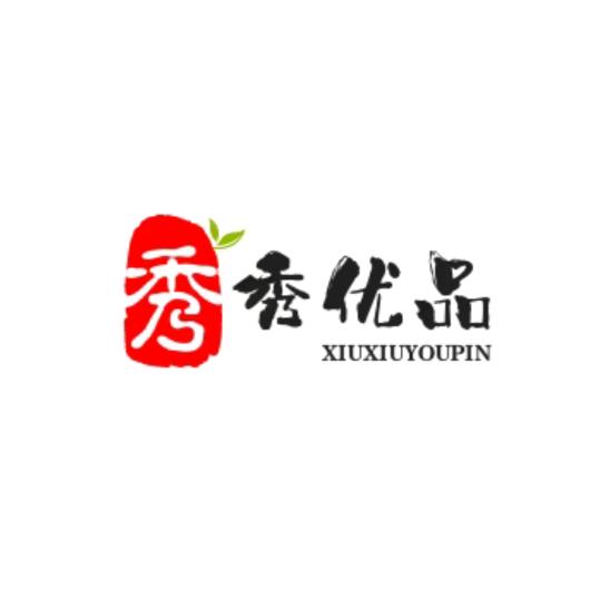 秀秀优品推荐