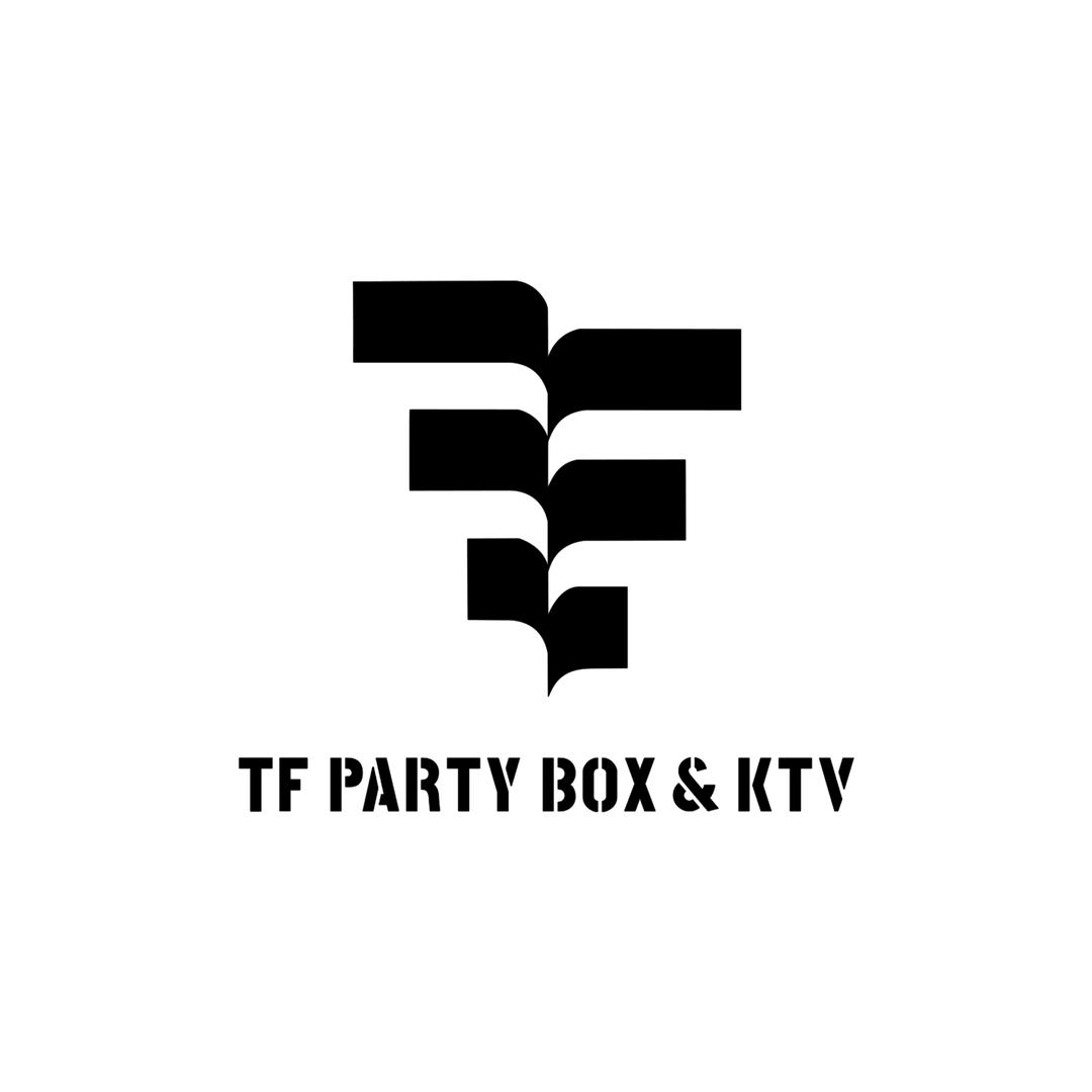 TF城市会客中心