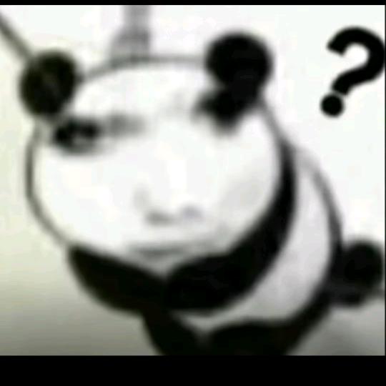 修冤种