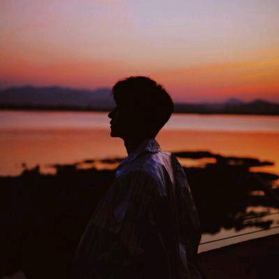 绚
