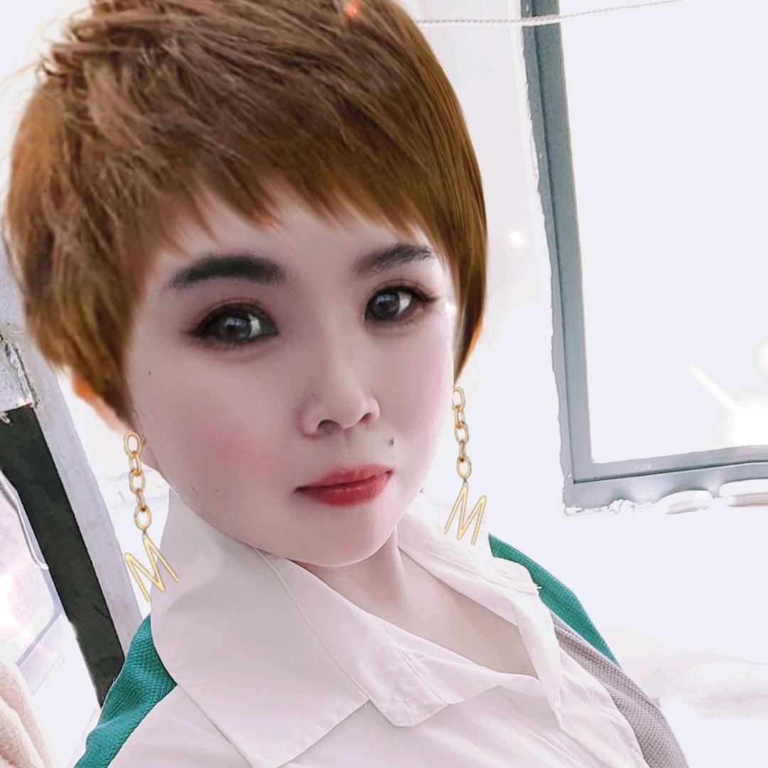 ꧁꫞꯭ 诺言꫞꧂