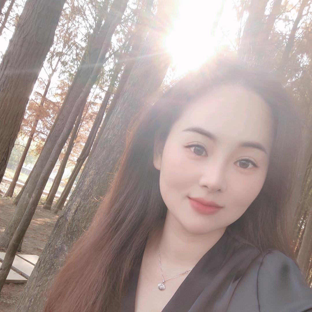 我是静爷呀！