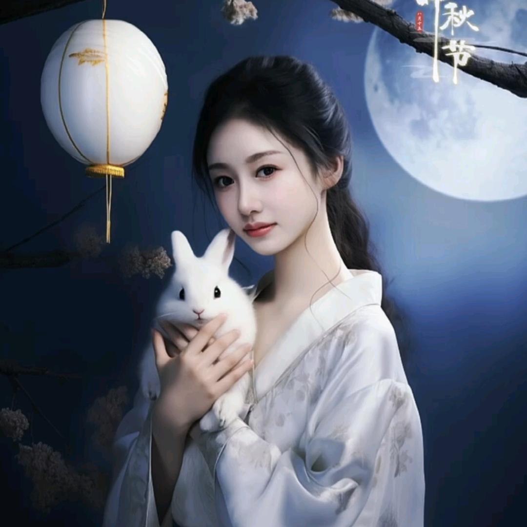 涵容四海