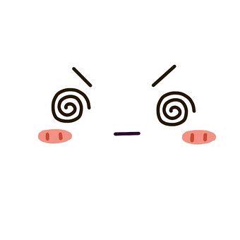 @@@头像