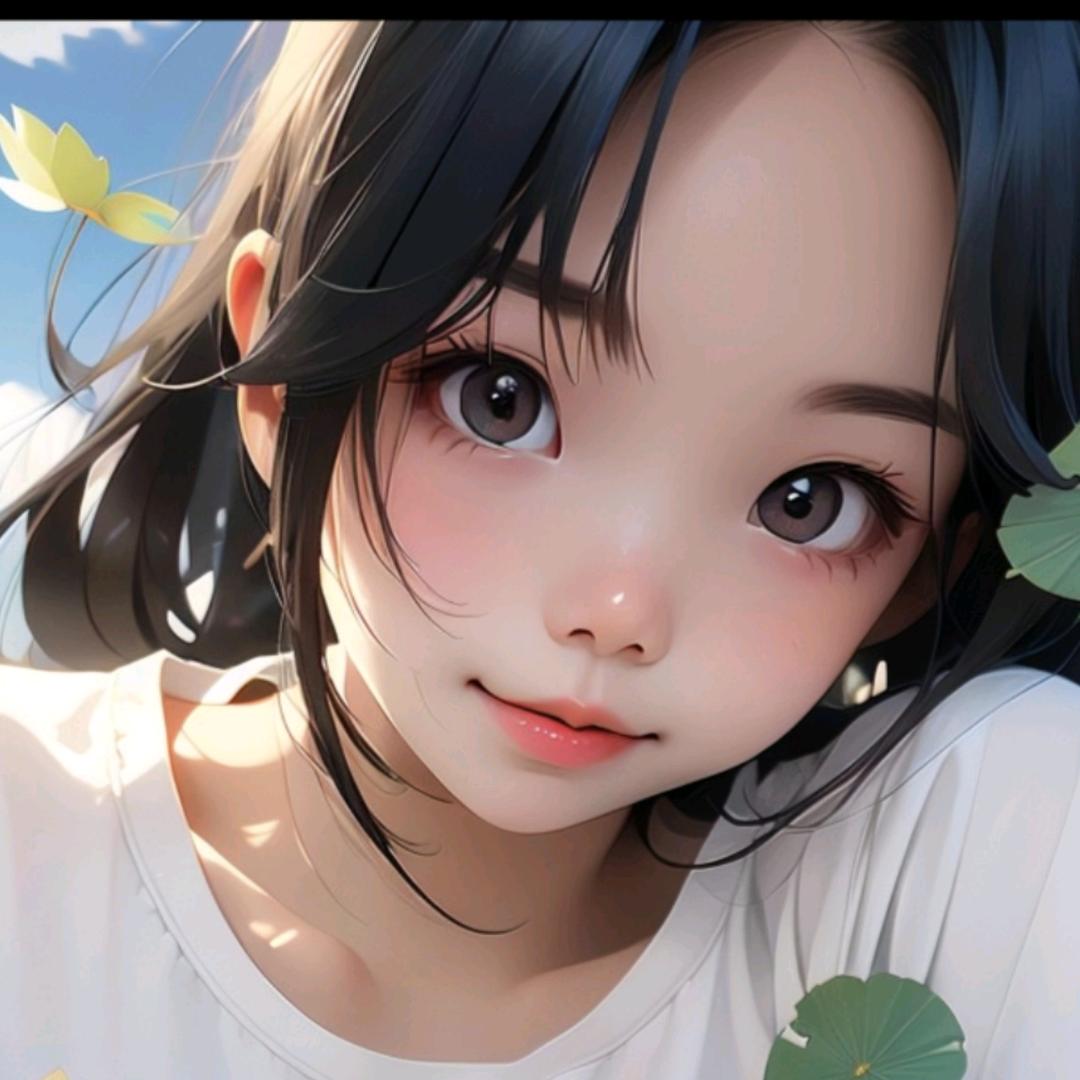 ccy