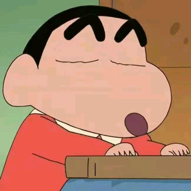 步开心