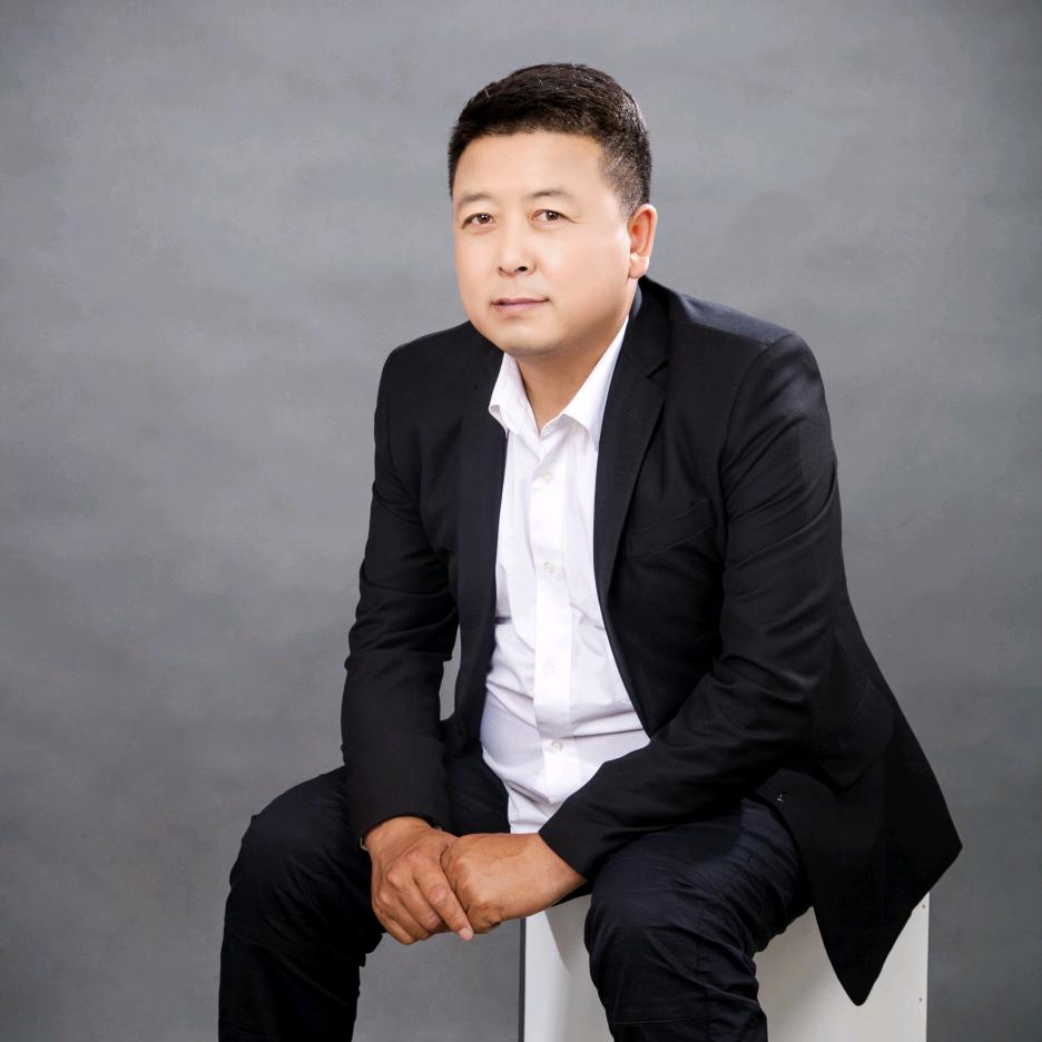 阜新蒙古族自治县城区好旺角房产中心
