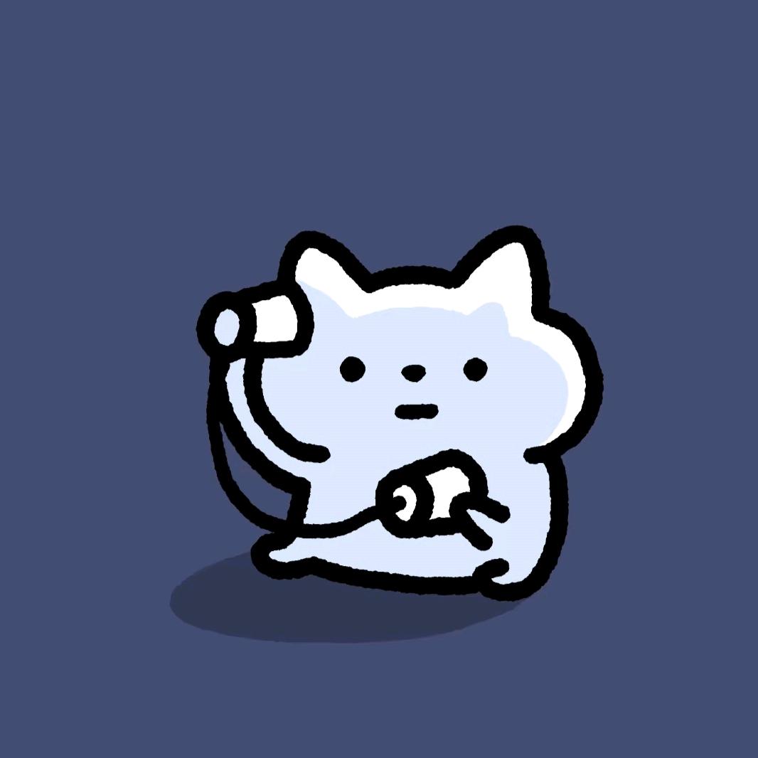 被封印的艺术家