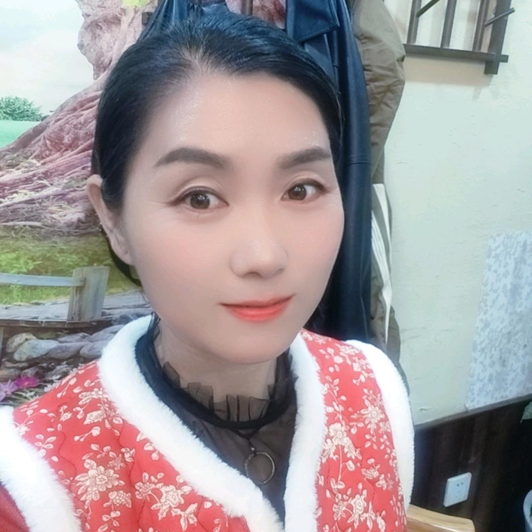 敏姐(家乡好物)