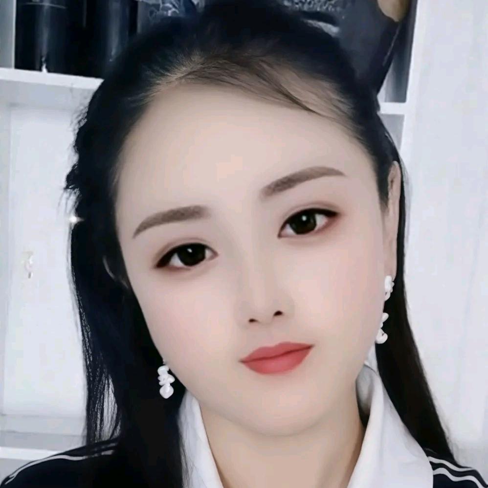 ℋღ᭄诗情ོ࿐ᩚ画意大号