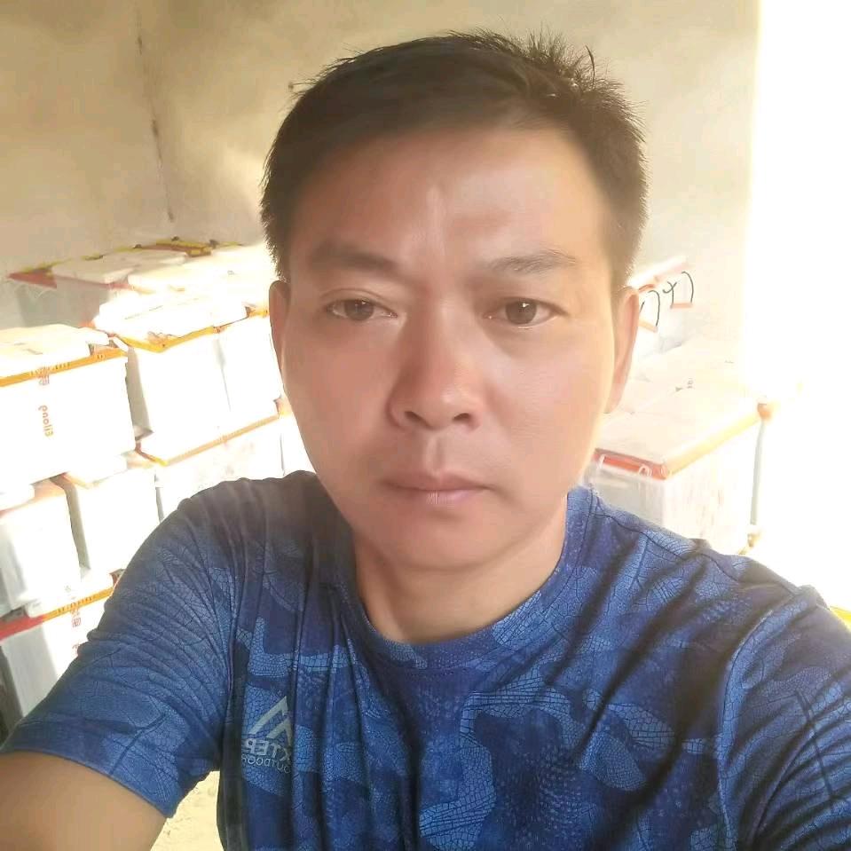 乐平小徐电瓶超市