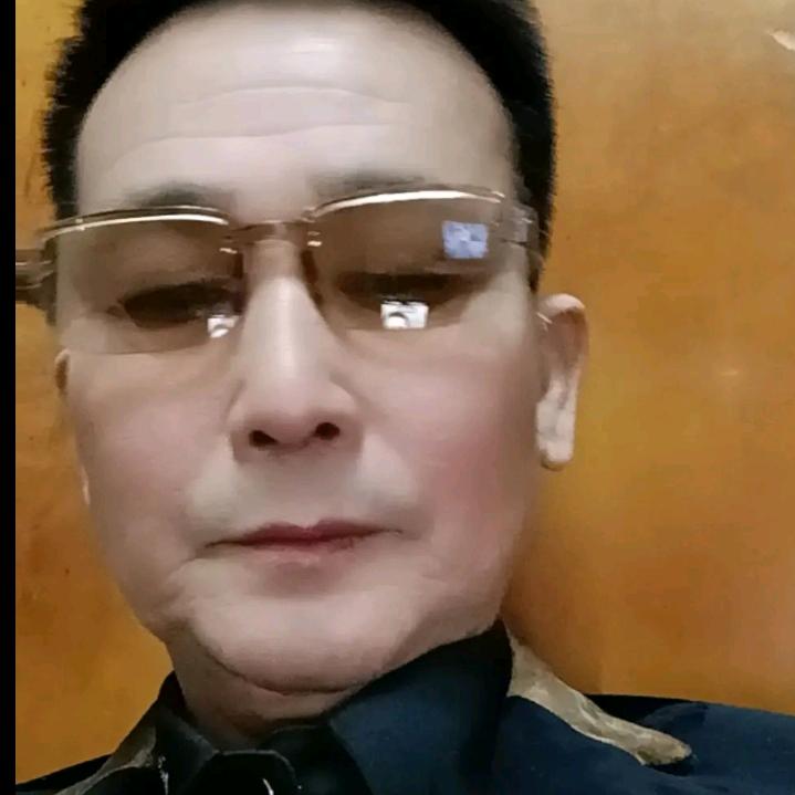 詹总