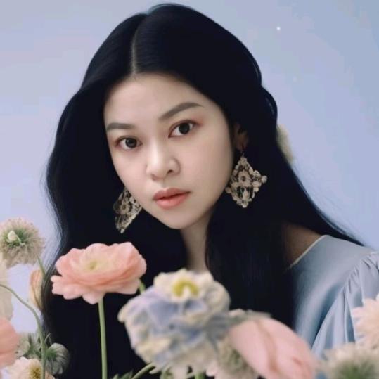 ღ🌺小小幸福࿐