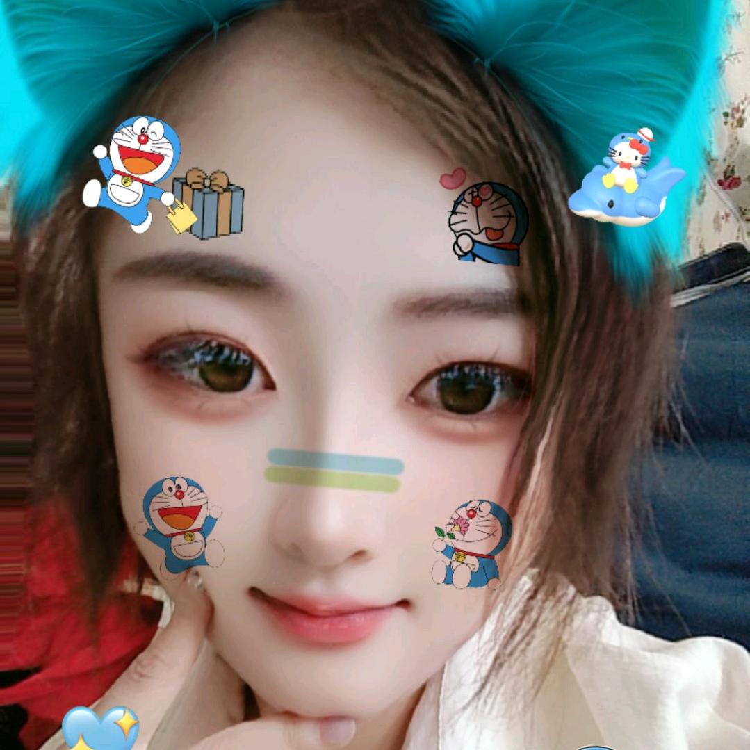 小倩@