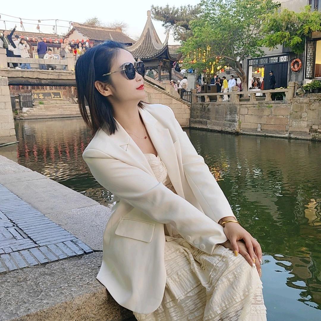 💋嘴角上扬😄