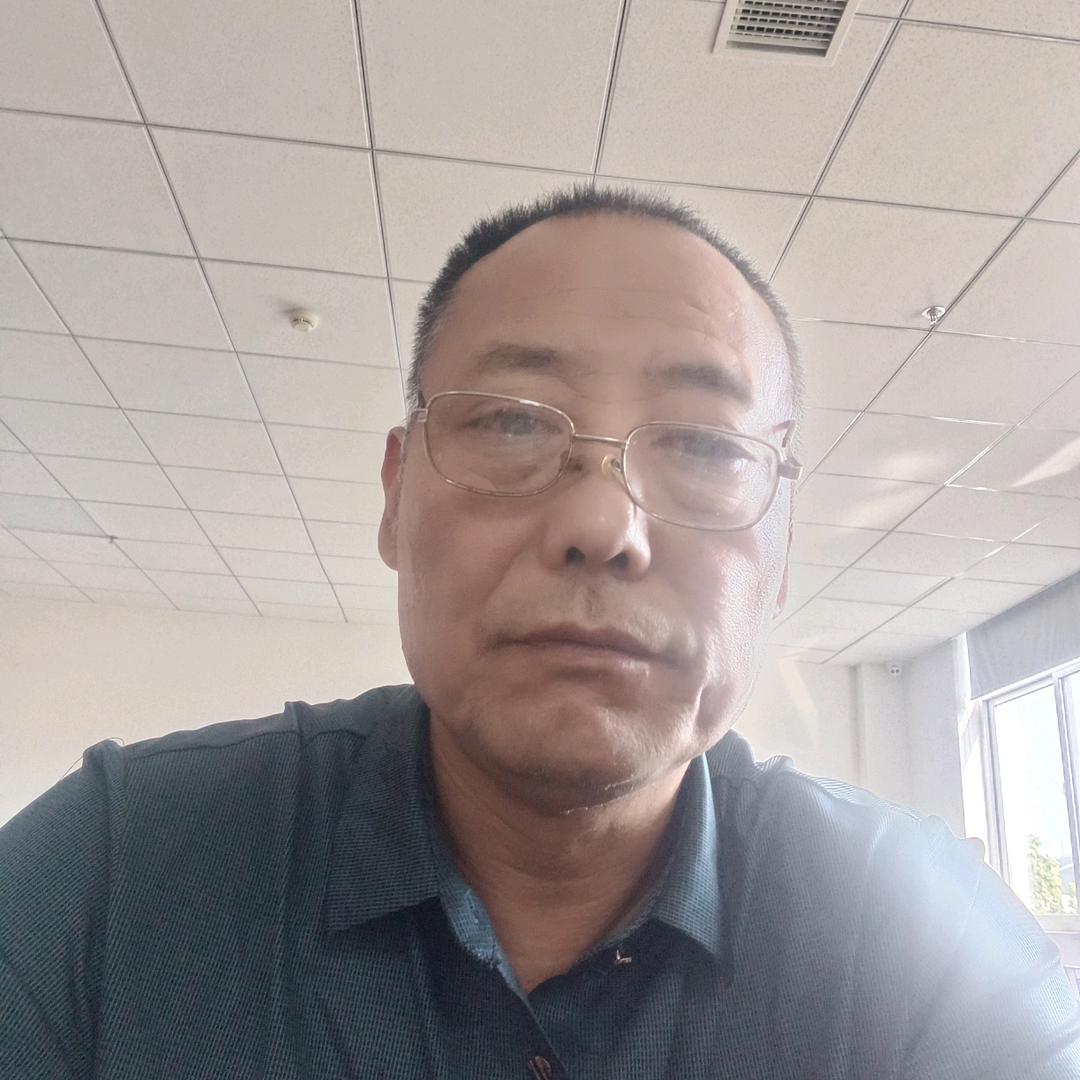 王思民66996666