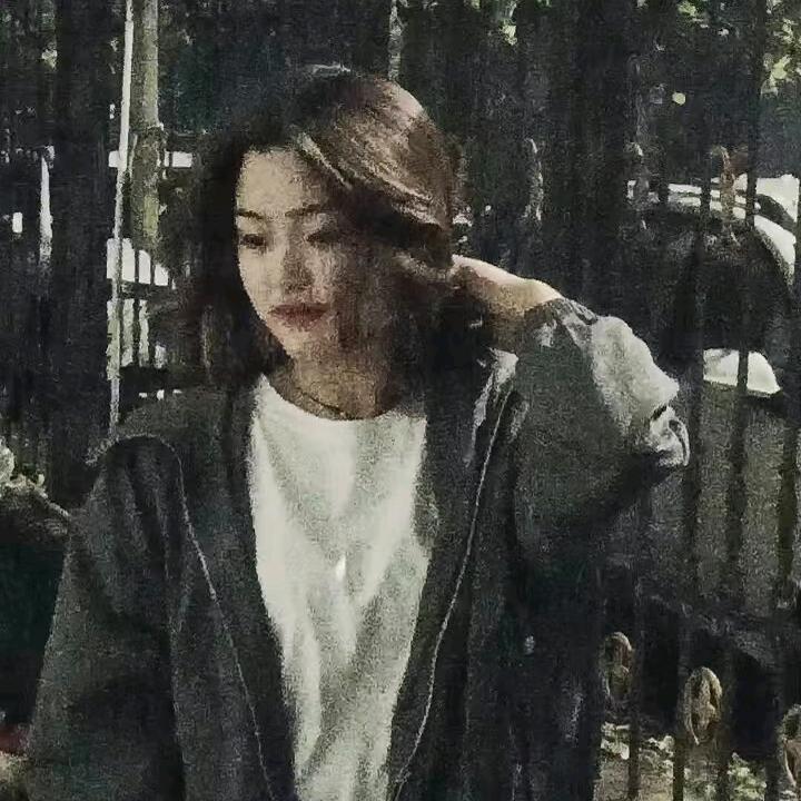染月*