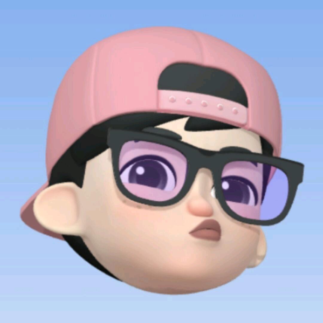 这个手刹不太灵🤔