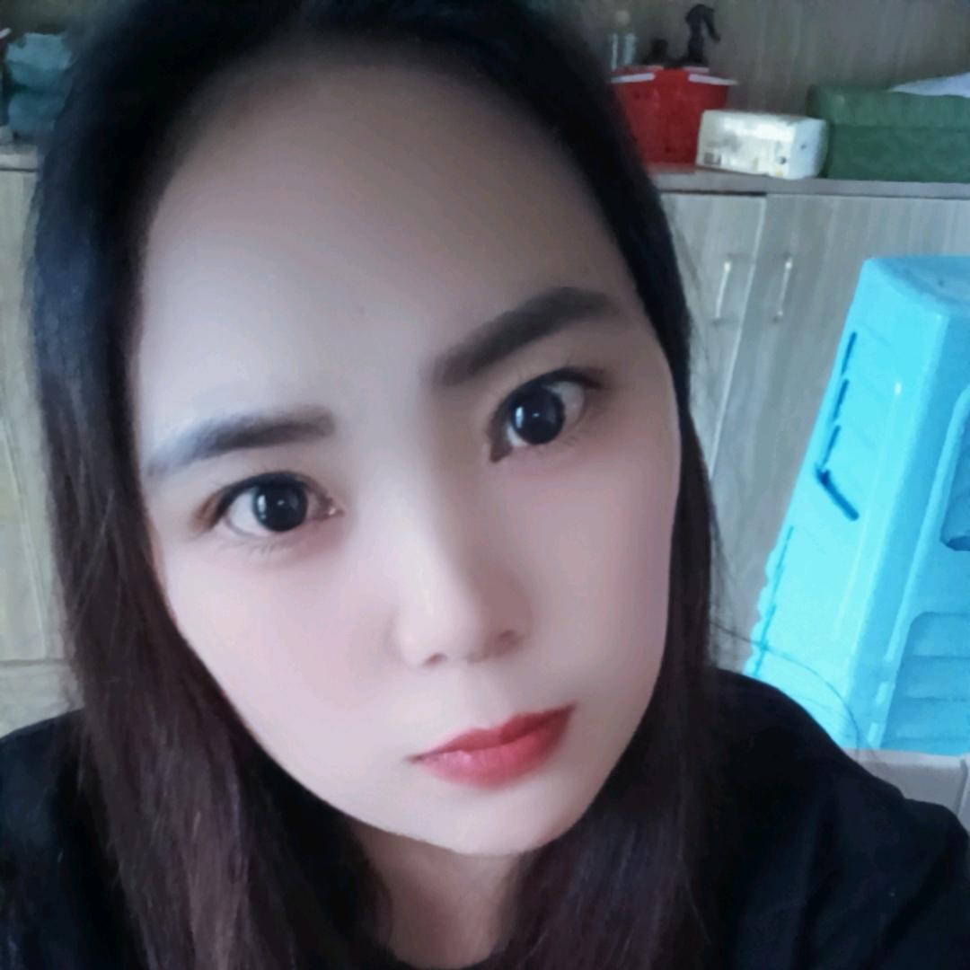 燕姐