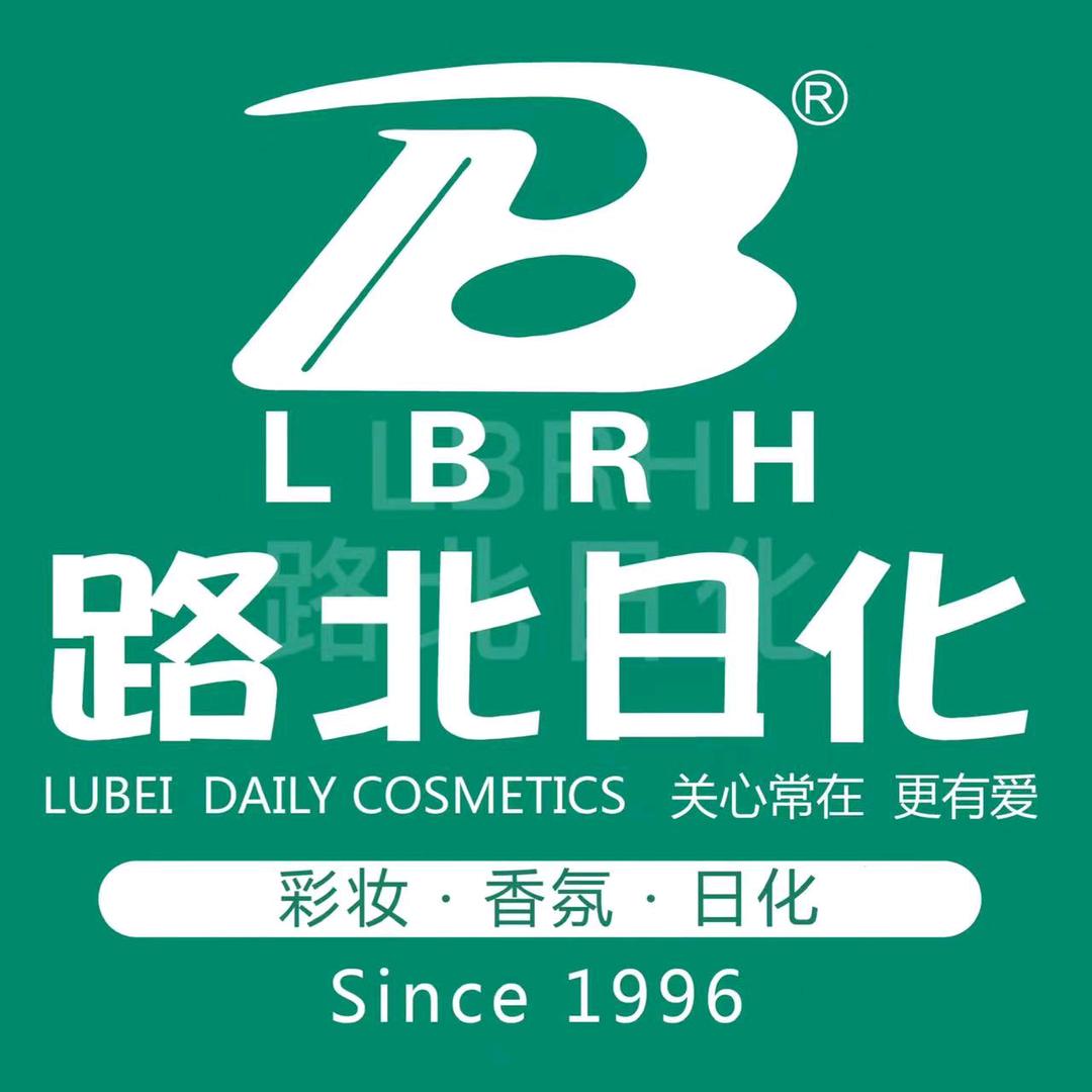 路北日化总店