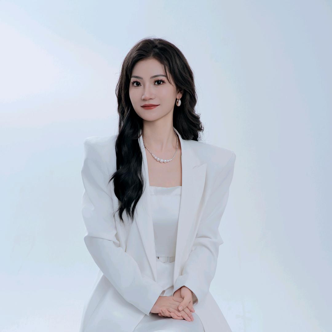 简公子女性成长营