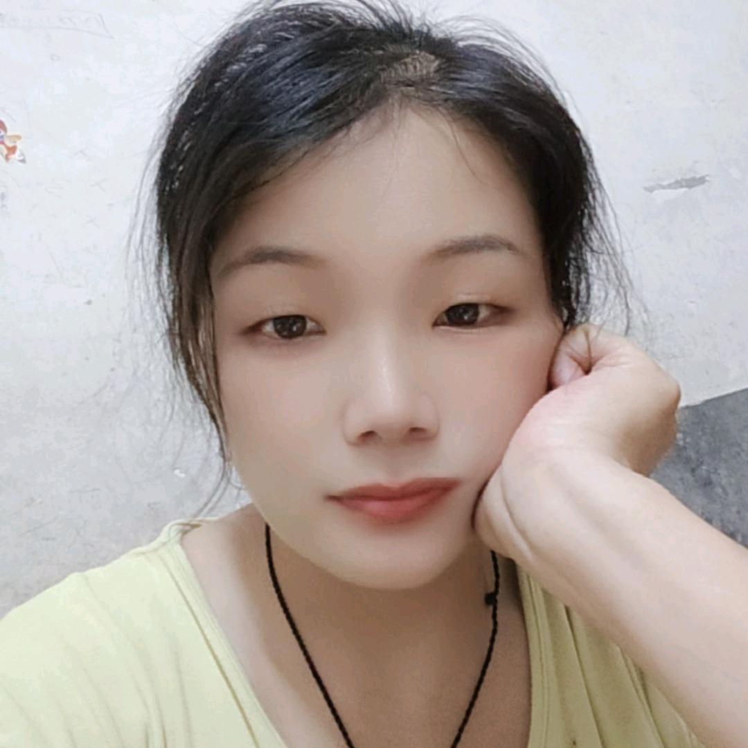 小泠推荐