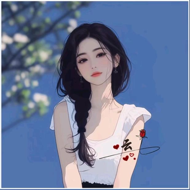 没有最好，只有更好