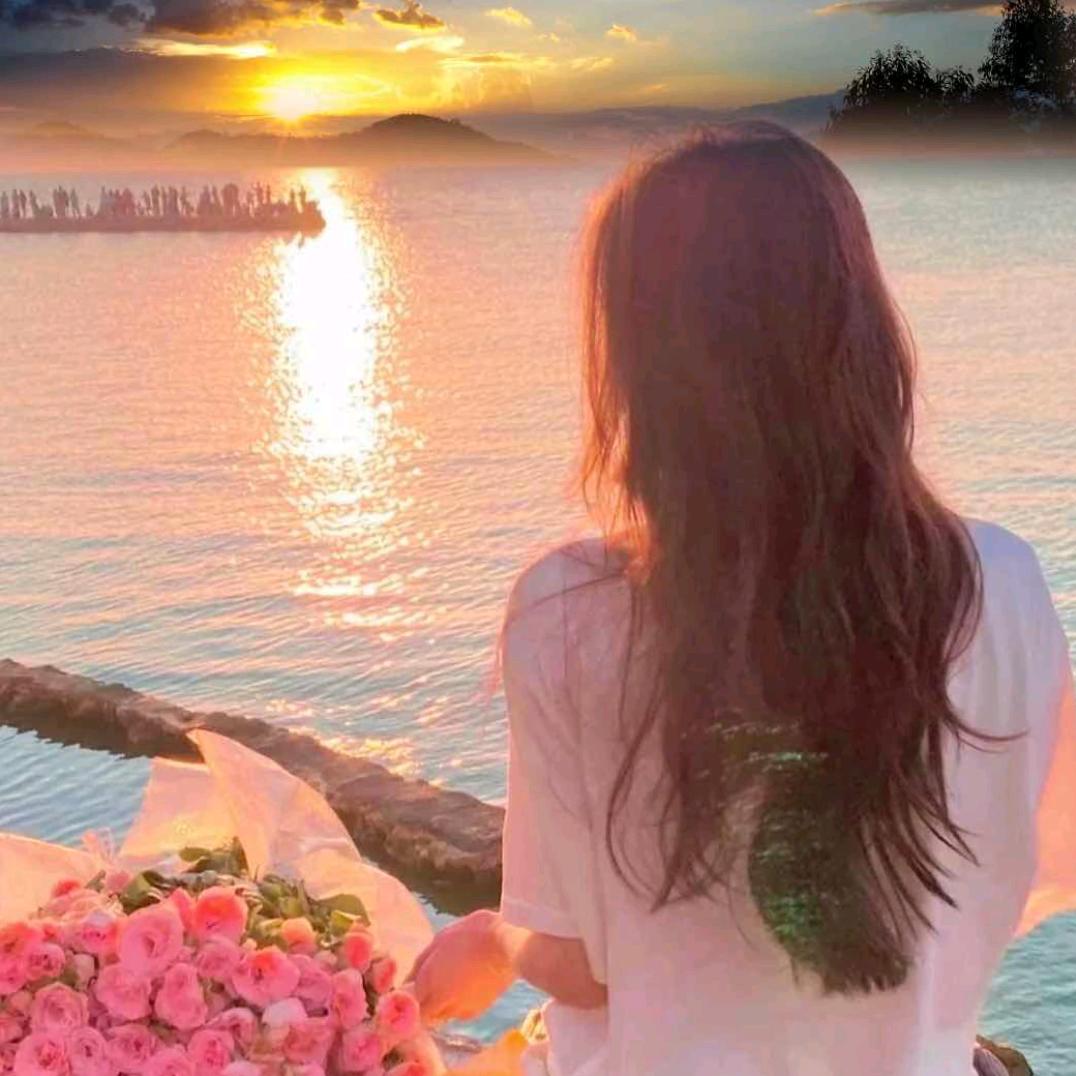 ꧔ꦿ℘最💞᭄᪲ᩚ꯭ᩚ初꧔ꦿ᭄꧔