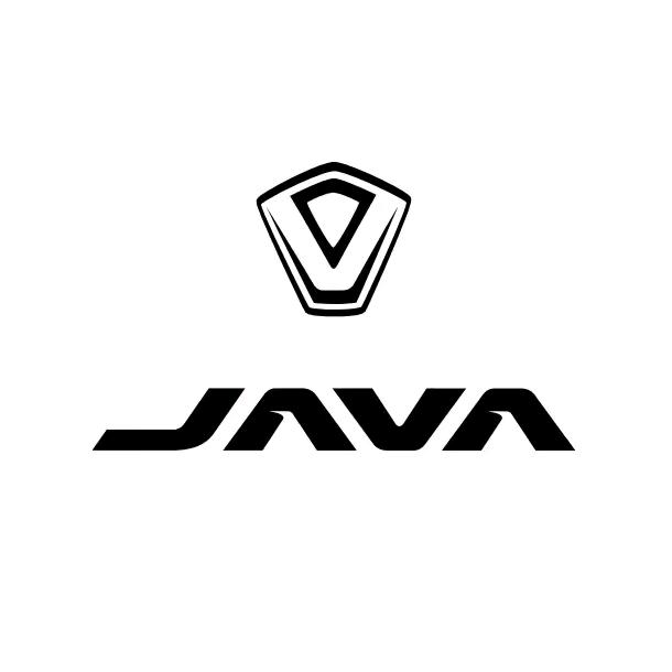 JAVA佳沃自行车东明店