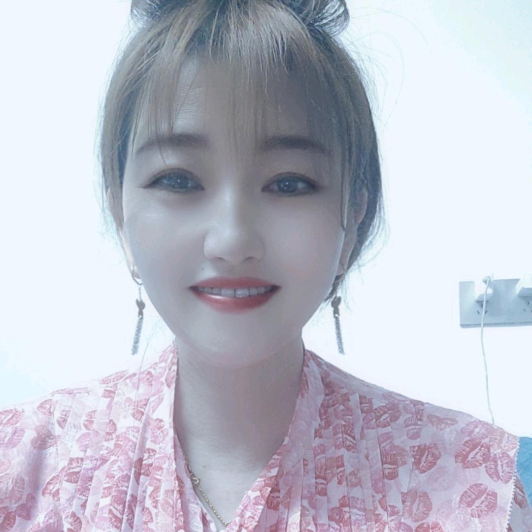 聚来土特产