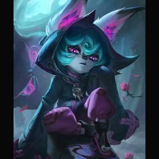 孤独时代的狂欢