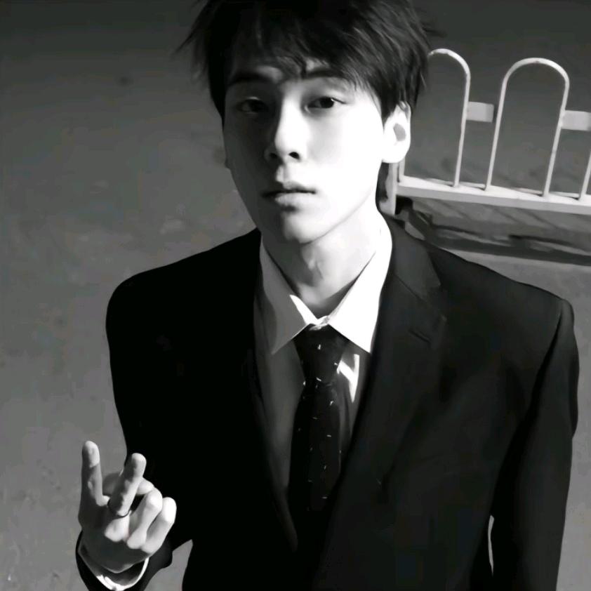泰菲