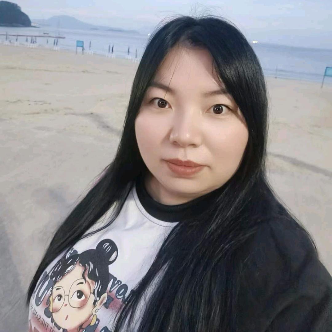 苟幺妹(乱劈材)