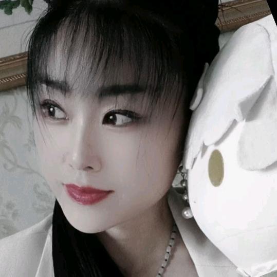 子娴妈妈