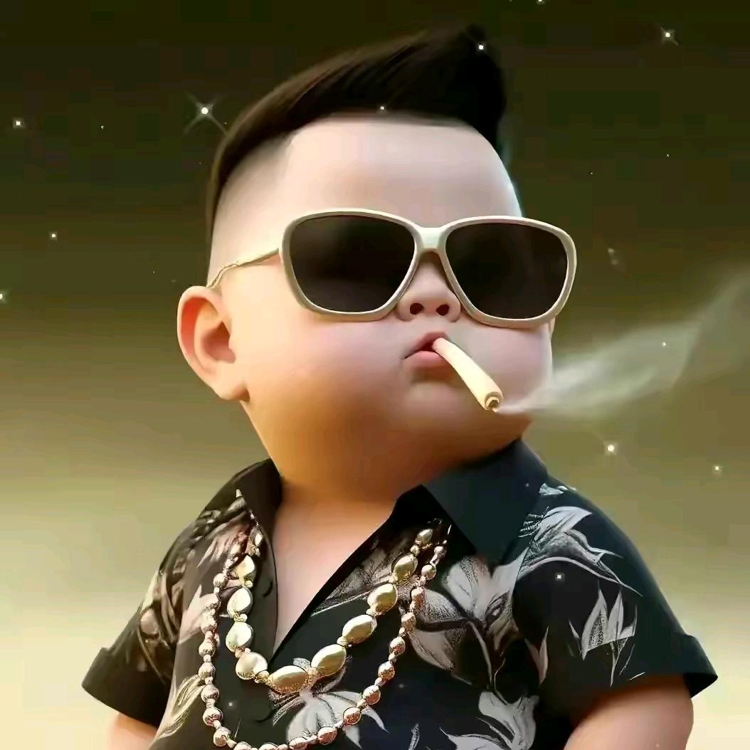 卡车司机亮弟