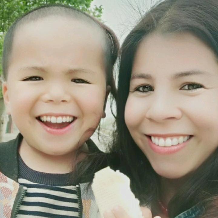 ♥红花古丽♥😘🌹
