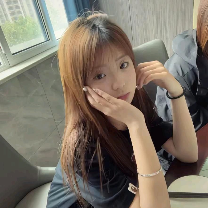 是否还会有感觉