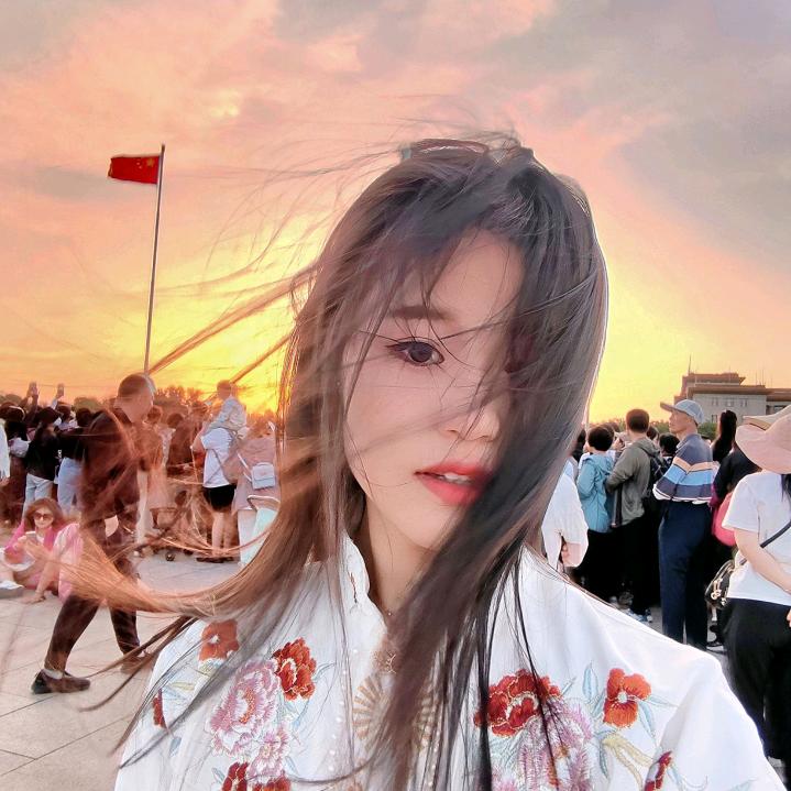 ·琼诗·