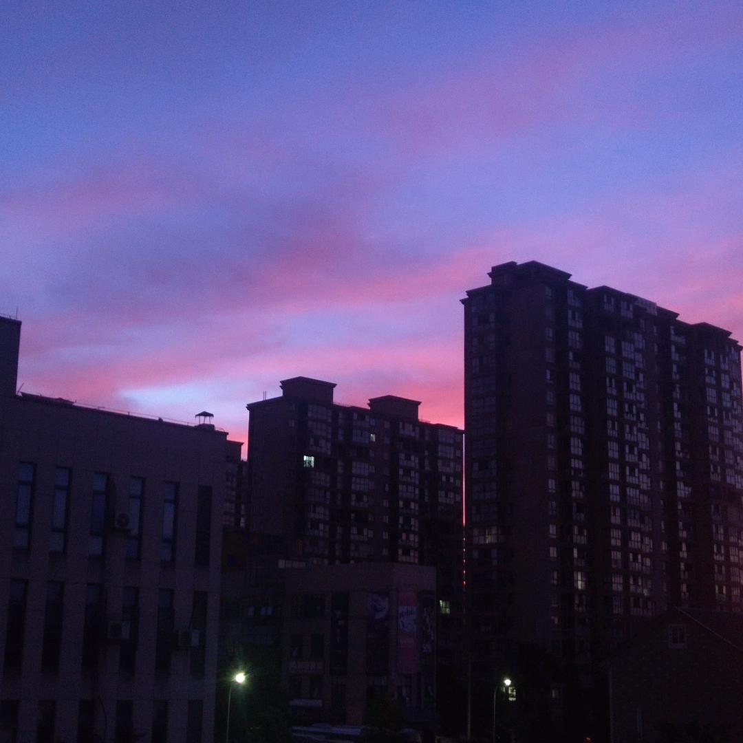 是小C呀