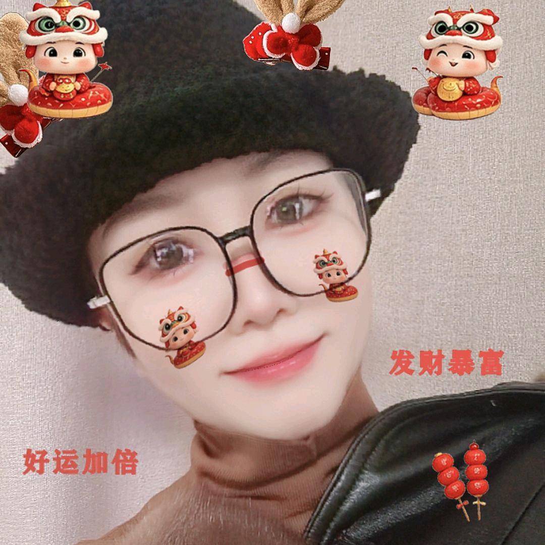 太阳花优选