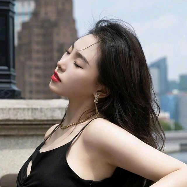 欢欢爱分享⁰⁹⁰⁸