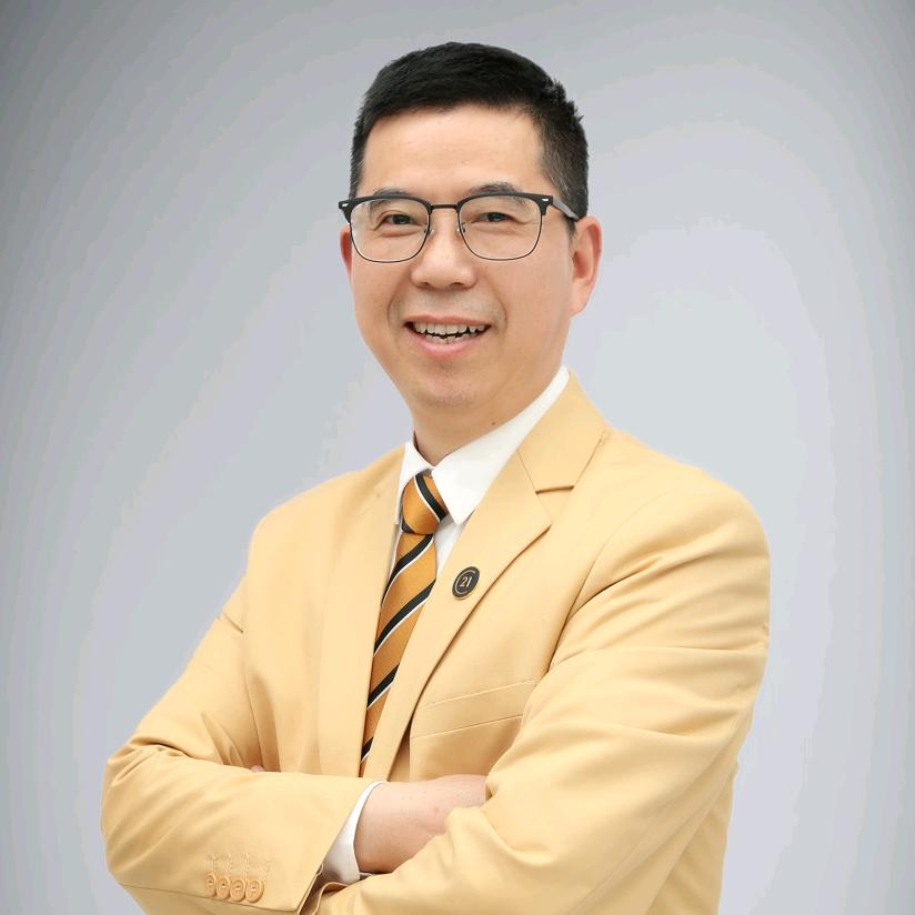 北仑楼市南海聊房