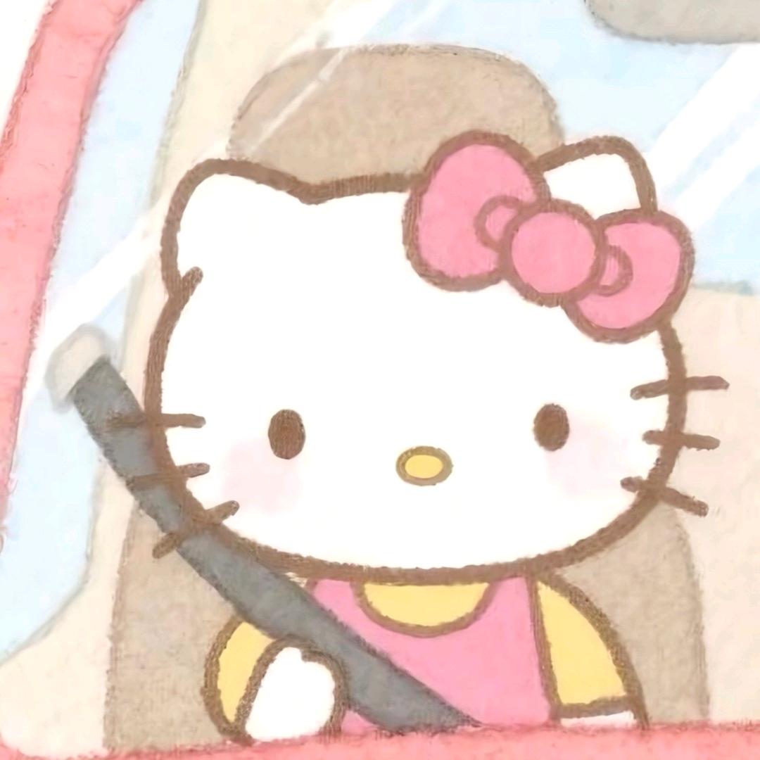 你霉柿吧˚.🧸