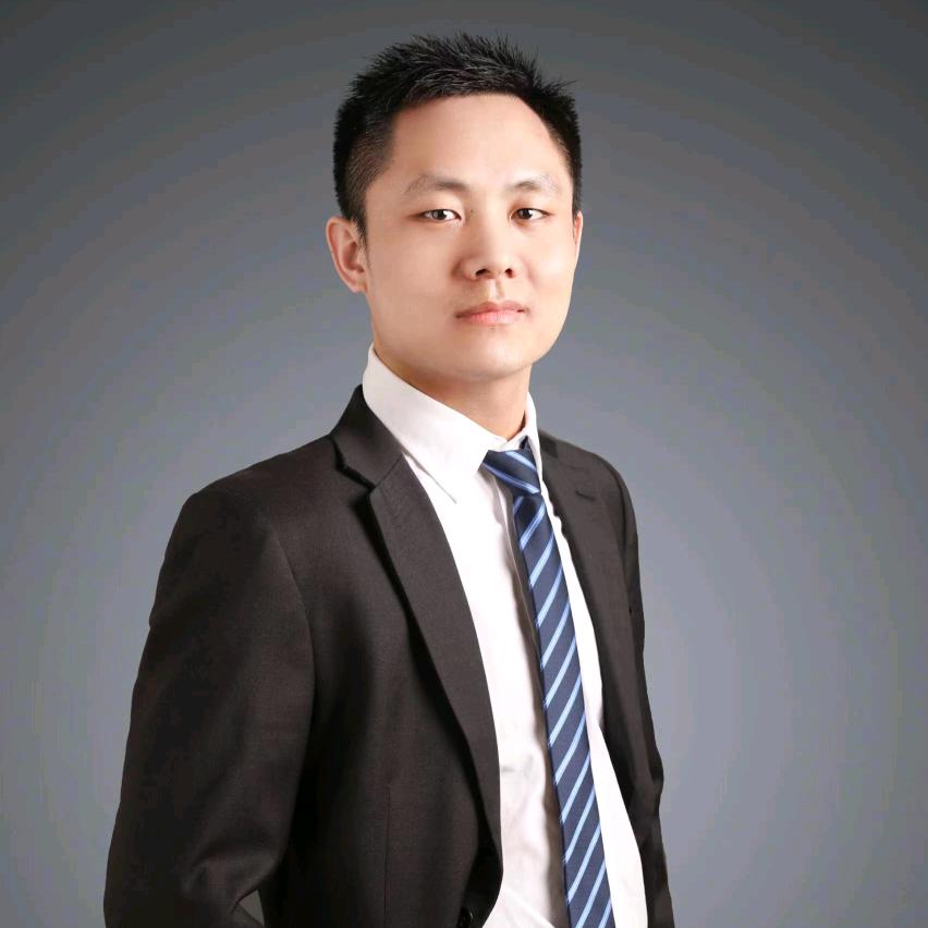 于文波讲机电（实操之王）