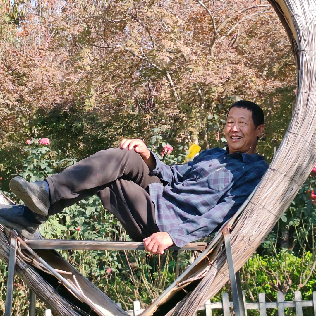 彭书奇