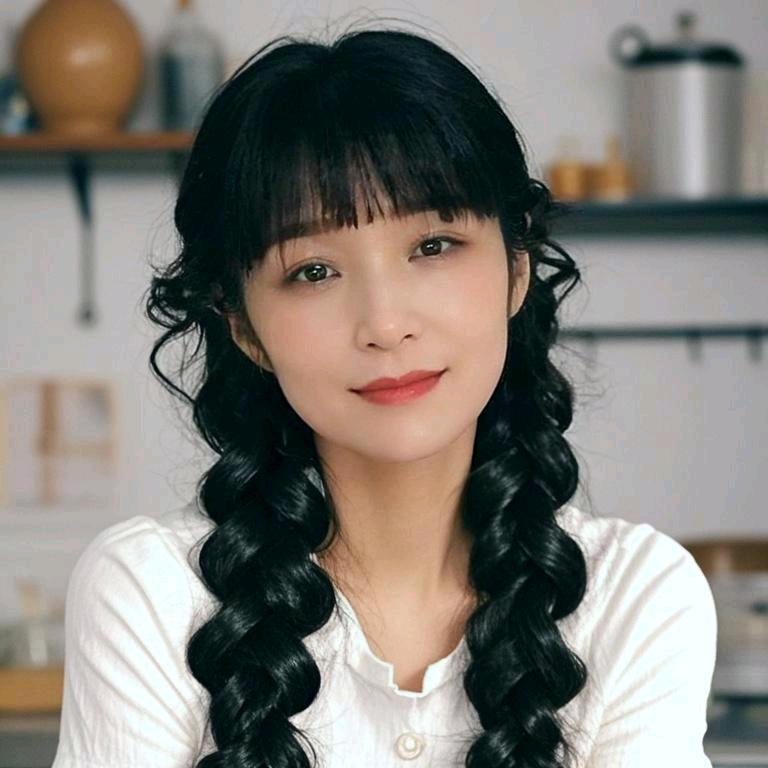 指引