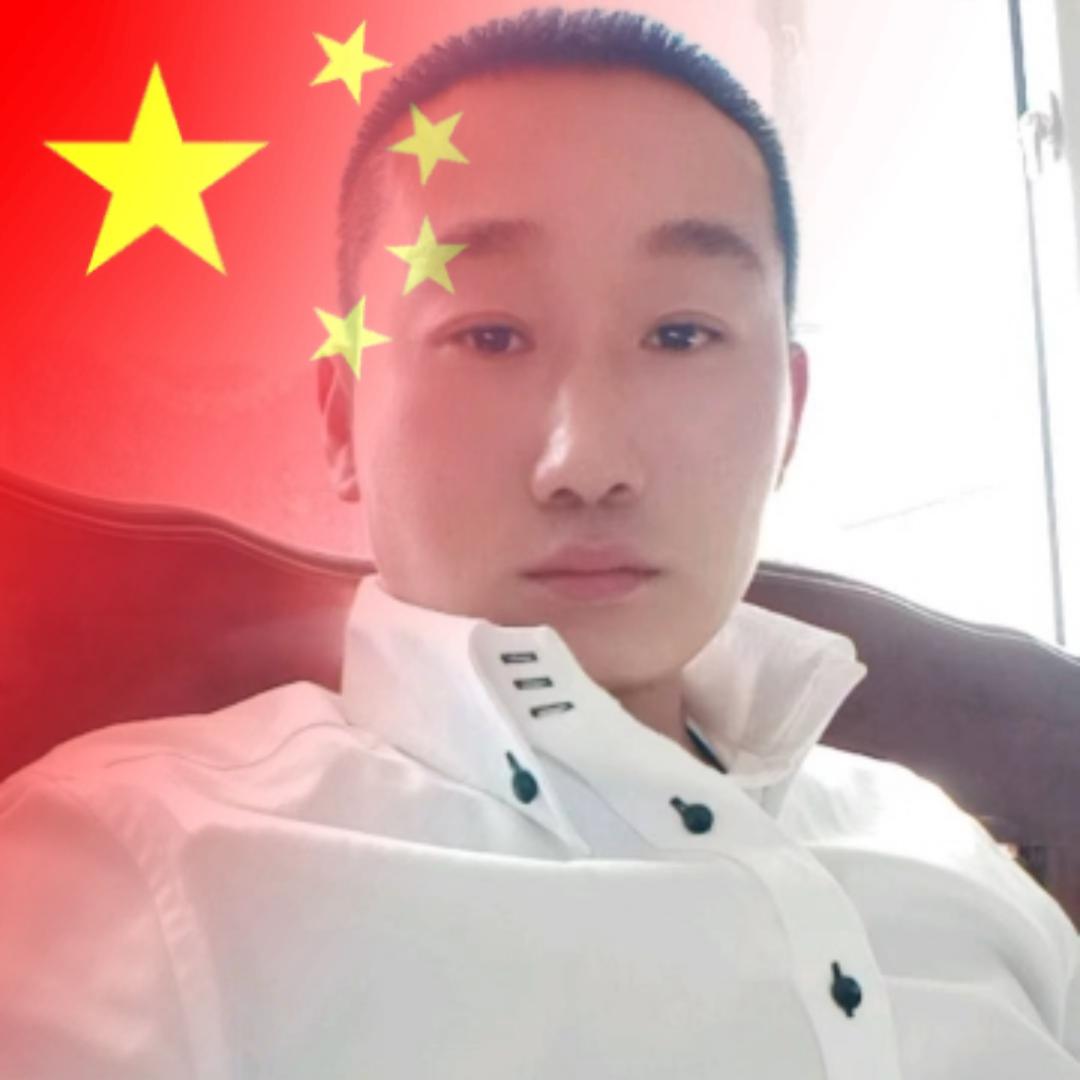 龍鳳呈祥