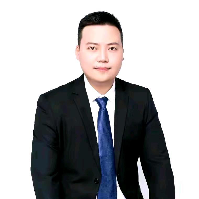 长安老师讲复试调剂